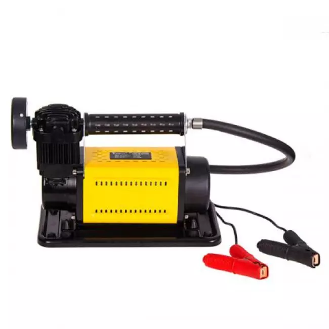 Компрессор T-max 30A 150psi 72L (8072601)