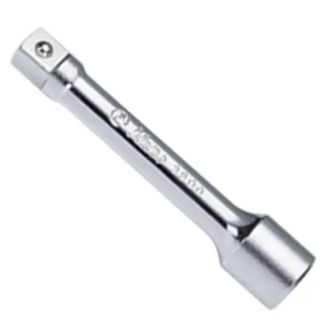 Удлинитель HANS 3/8" 150 мм 120 г (3800-06)