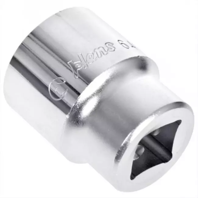 Торцевая головка HANS 3/4"DR 6-гр 36 мм (6400M36)