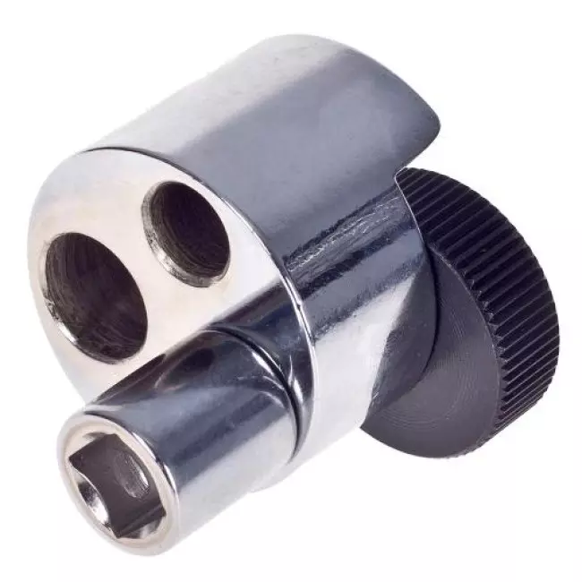 Шпильковерт Alloid под квадрат 1/2" (Ш-1047)