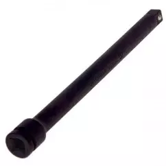 Удлинитель HANS ударный 1/2" 250 мм 440 г (84800-10)