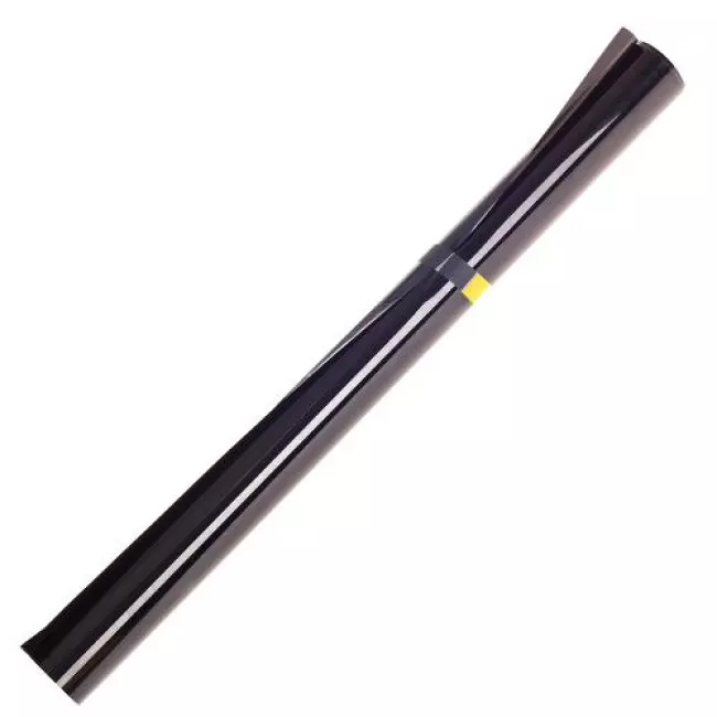 Пленка тонировочная SOLUX SRC 0,5х3м Medium Black 20% (PCG-20D SRC 0.5) Пленка тонировочная SOLUX SRC 0,5х3м Medium Black 20% (PCG-20D SRC 0.5)