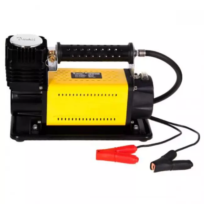 Компресор T-max 45A 150psi 160L (8016601)
