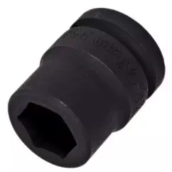 Торцевая головка HANS ударная 3/4"DR 24 мм (86400M24)