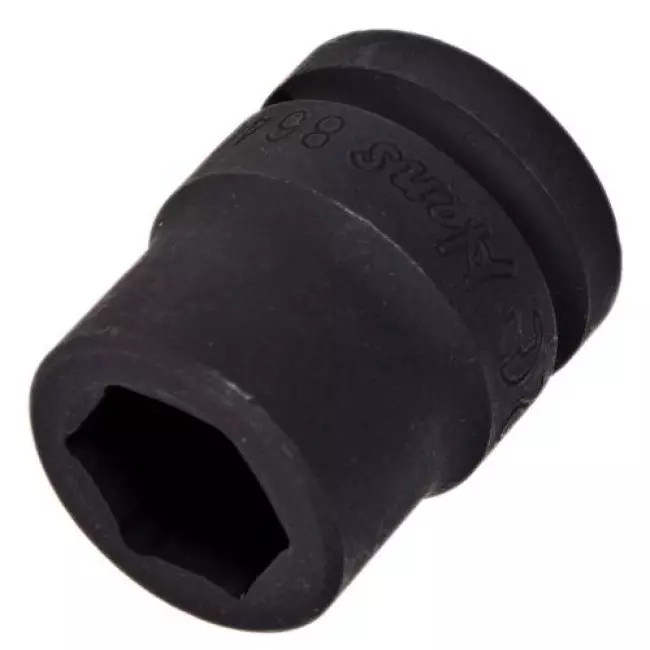 Торцевая головка HANS ударная 3/4"DR 24 мм (86400M24)