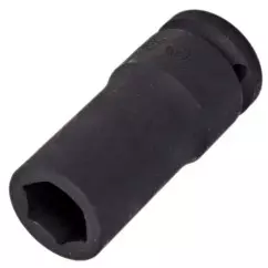 Торцевая головка HANS ударная глубокая 3/4"DR 27 мм (86300M27