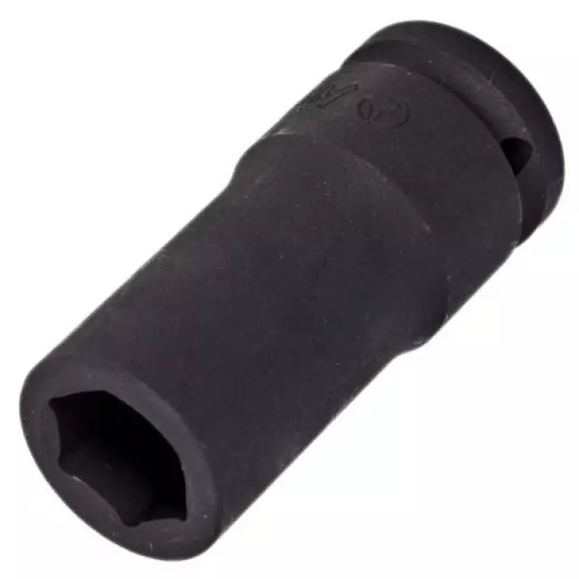 Торцевая головка HANS ударная глубокая 3/4"DR 32 мм (86300M32)