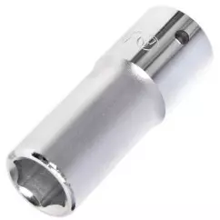 Торцевая головка HANS глубокая 3/4" 6-гр 22 мм (6300М22)