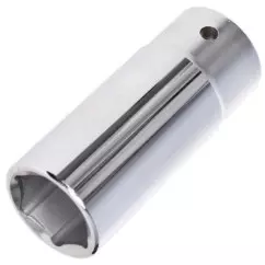 Торцевая головка HANS глубокая 3/4" 6-гр 30 мм (6300М30)