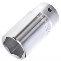 Торцевая головка HANS глубокая 3/4" 6-гр 32 мм (6300М32)