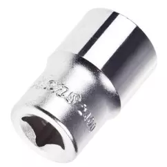 Торцевая головка HANS 1/4" 6-гр 13 мм (2400M13)