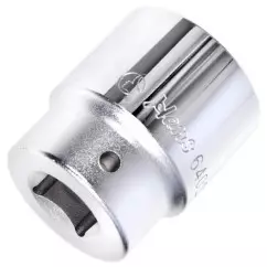 Торцевая головка HANS 3/4"DR 12-гр  57 мм (6402M57)