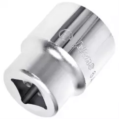 Торцева головка HANS 3/4" DR 6-гр 65 мм (6400M65)