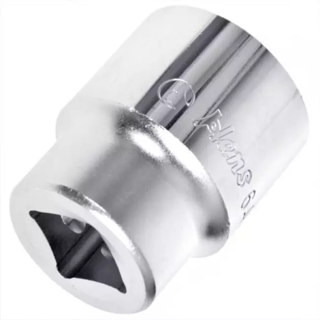 Торцевая головка HANS 3/4"DR 6-гр 65 мм (6400M65)