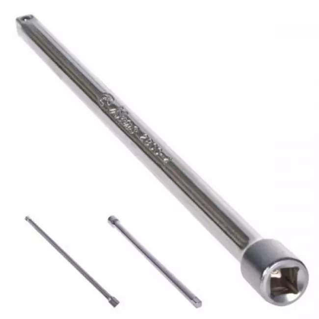 Удлинитель HANS 1/4" 50 мм (2800-02)