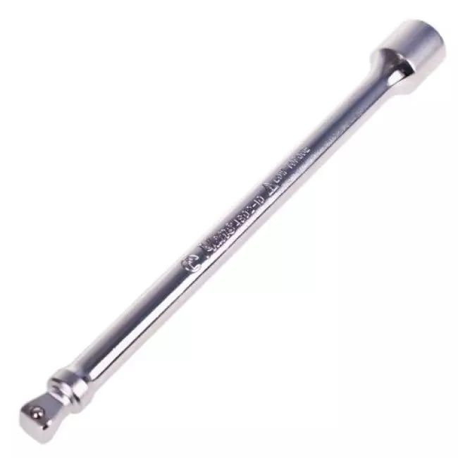 Подовжувач HANS кулястий 1/2" 250 мм 320 г (4802-10)