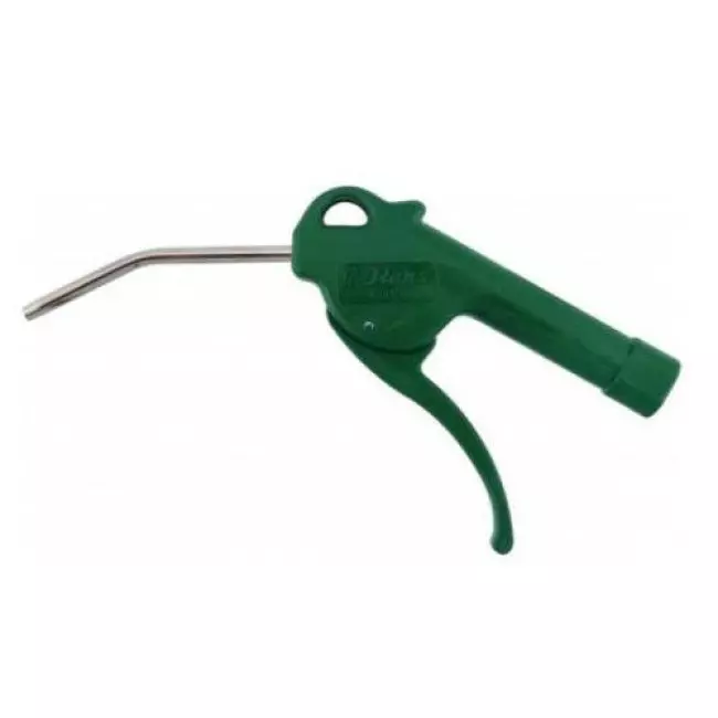 Продувний пістолет HANS 20" (8504D-20)