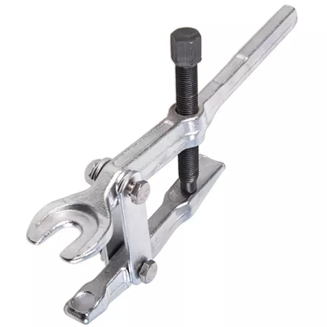 Съемник Alloid шаровых опор 16 мм (СШ-1178)