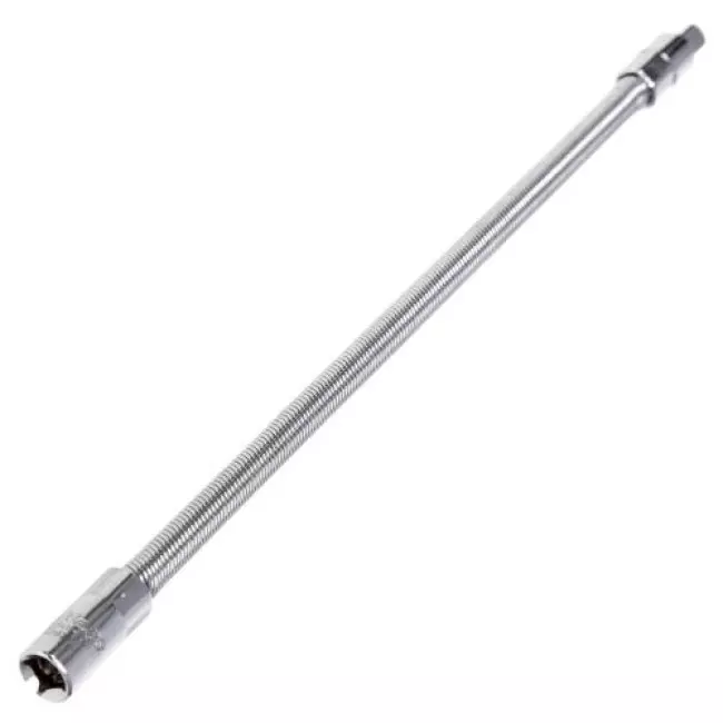 Удлинитель HANS 1/4" 150 мм 60 г (2801-6R)