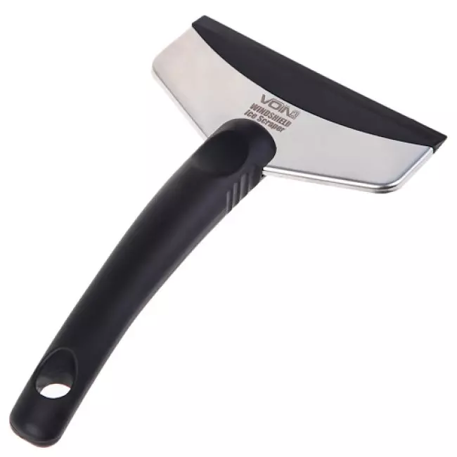 Скребок VOIN VL-925