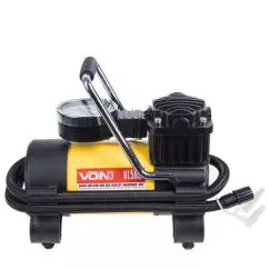 Автомобільний компресор VOIN 150psi (VL-585)