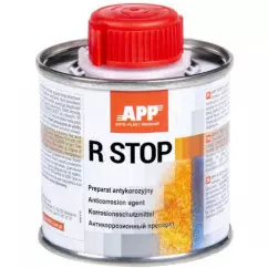 Антикоризийный препарат APP R-STOP 100 мл (021100)