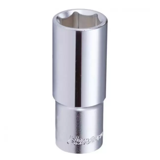 Торцевая головка HANS глубокая 1/2" 6-гр 20 мм (4300M20)