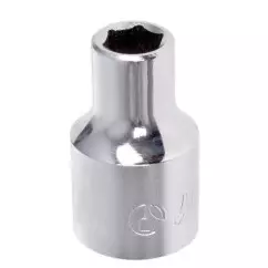 Торцевая головка HANS 1/2" 6-гр 11 мм (4400M11)