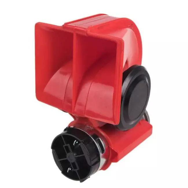 Сигнал воздушный Nautilus 12V CA-10400