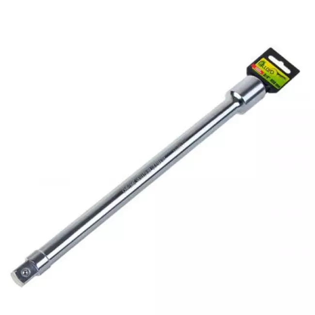 Удлинитель Alloid 3/4" 400 мм (У-60400)