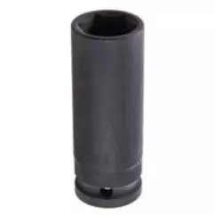 Торцевая головка HANS ударная глубок 1/2"DR 18 мм (84300M18)