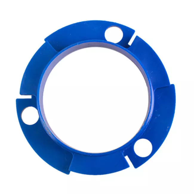 Фиксатор насоса впрыска Alloid FORD DURATORQ 20 - 30 (ФН-3118) Фиксатор насоса впрыска Alloid FORD DURATORQ 20 - 30 (ФН-3118)