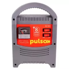 Зарядное устройство PULSO BC-15121