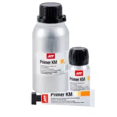 Грунт APP Primer KM для скла 30мл (040611)