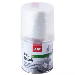 Набор APP Fast Repair для ремонта поверхностей 025 кг (010702)