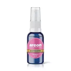 Освежитель воздуха AREON Perfume Blue Blaster 30 ml Bubble Gum (концентрат 1:2)