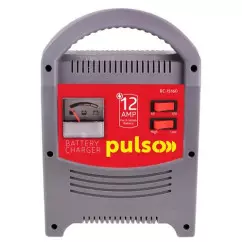 Зарядное устройство PULSO BC-15160