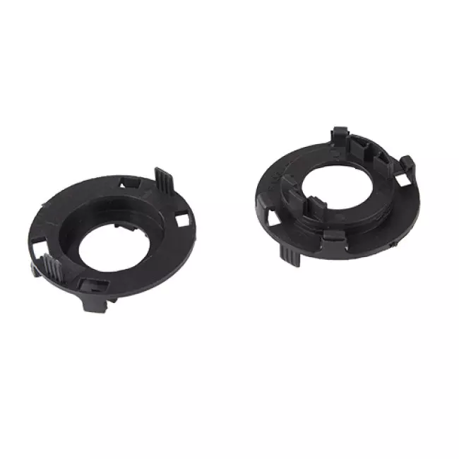 Адаптер PULSO для встановлення LED ламп Н7 PL-D117 (PL-D117)