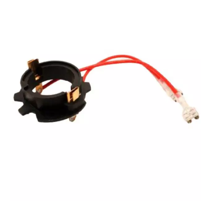 Адаптер PULSO для установки LED ламп Н7 PL-D119A (PL-D119A)