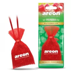 Освежитель воздуха AREON мешочек с гранулами Watermelon (ABP11)