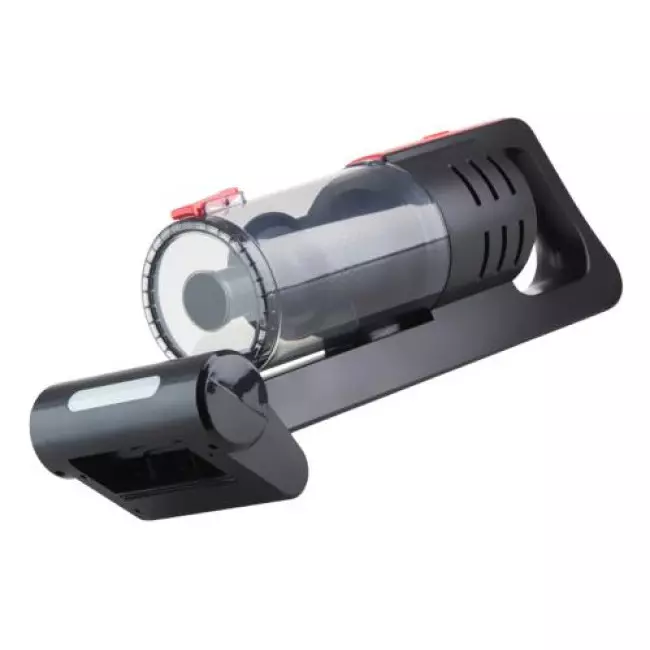 Пылесос VOIN 100W (V-80CL)