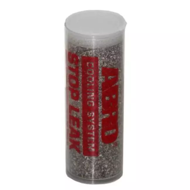 Герметик радиатора ABRO 20 г (AB-404)