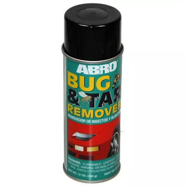 Антибітум ABRO 340 г (BT-422) Антибітум ABRO 340 г (BT-422)