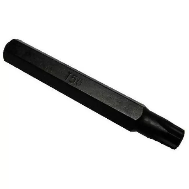 Біта HANS TORX T50 80 мм (043-7Т50)