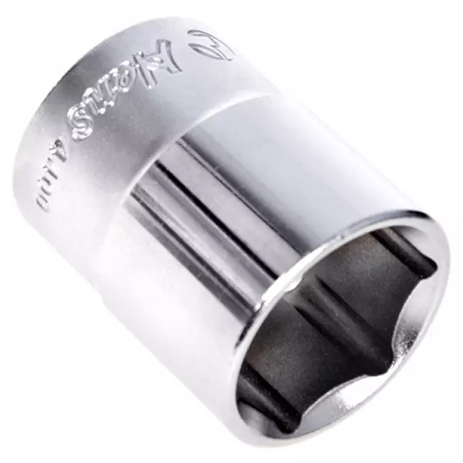 Торцева головка HANS 1/2" 6-гр 36 мм (4400M36)
