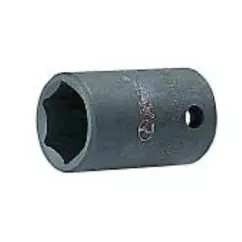 Торцевая ударная HANS 1/2"DR 17 мм (84404М17)