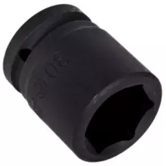 Торцевая головка HANS ударная 3/4"DR 60 мм (86400M60)