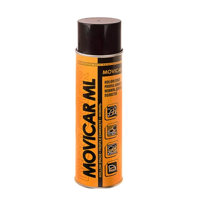 Мавиль Deco Color Movicar янтарный с шлангом 500 мл (725816) Мавиль Deco Color Movicar янтарный с шлангом 500 мл (725816)