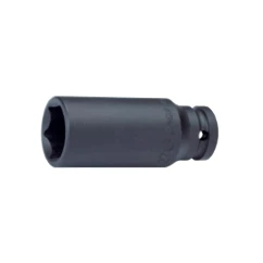 Торцевая головка HANS ударная глубокая 1"DR 36 мм (88300M36)