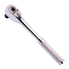 Трещетка HANS 3/8" 36 зубцов 180 мм (3100NQ)